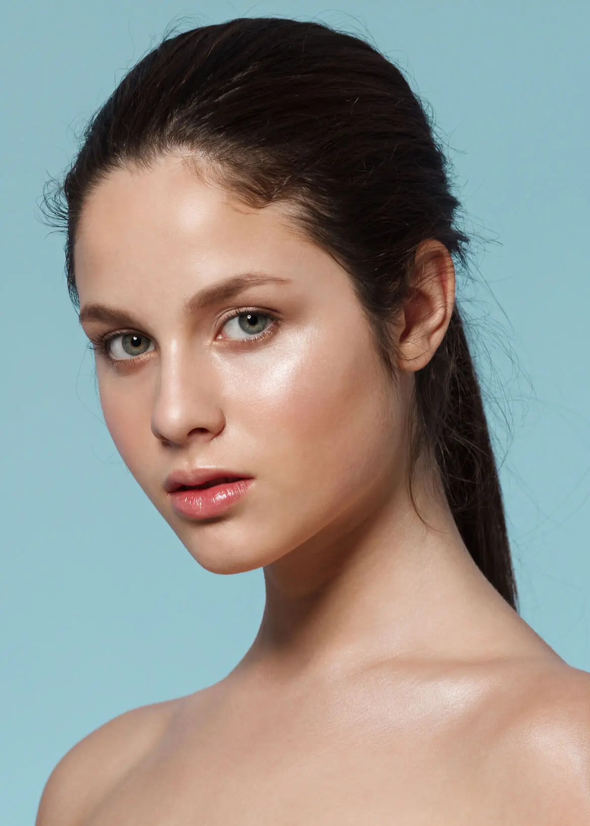Microneedling – Hauterneuerung durch Mikronadeln