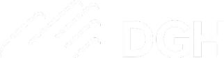 Logo DGH