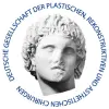 logo-DGPRÄC DGPRÄC Logo